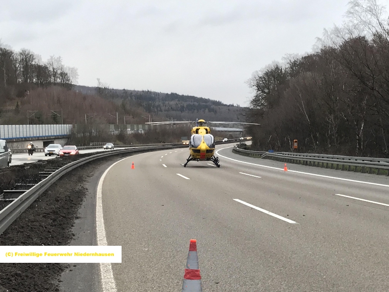 Hilfeleistung Hilfeleistung