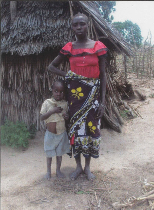 matano